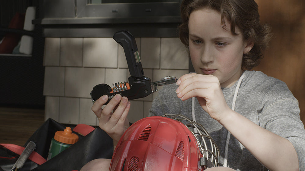 This top product of Kelvintools which is the K36 is so versatile