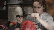This top product of Kelvintools which is the K36 is so versatile