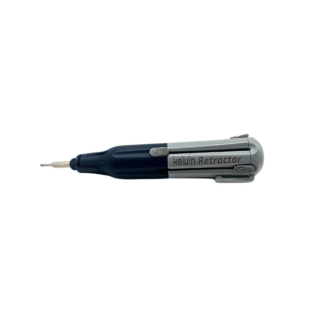 Kelvin Retractor Mini