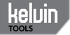 Kelvin Tools