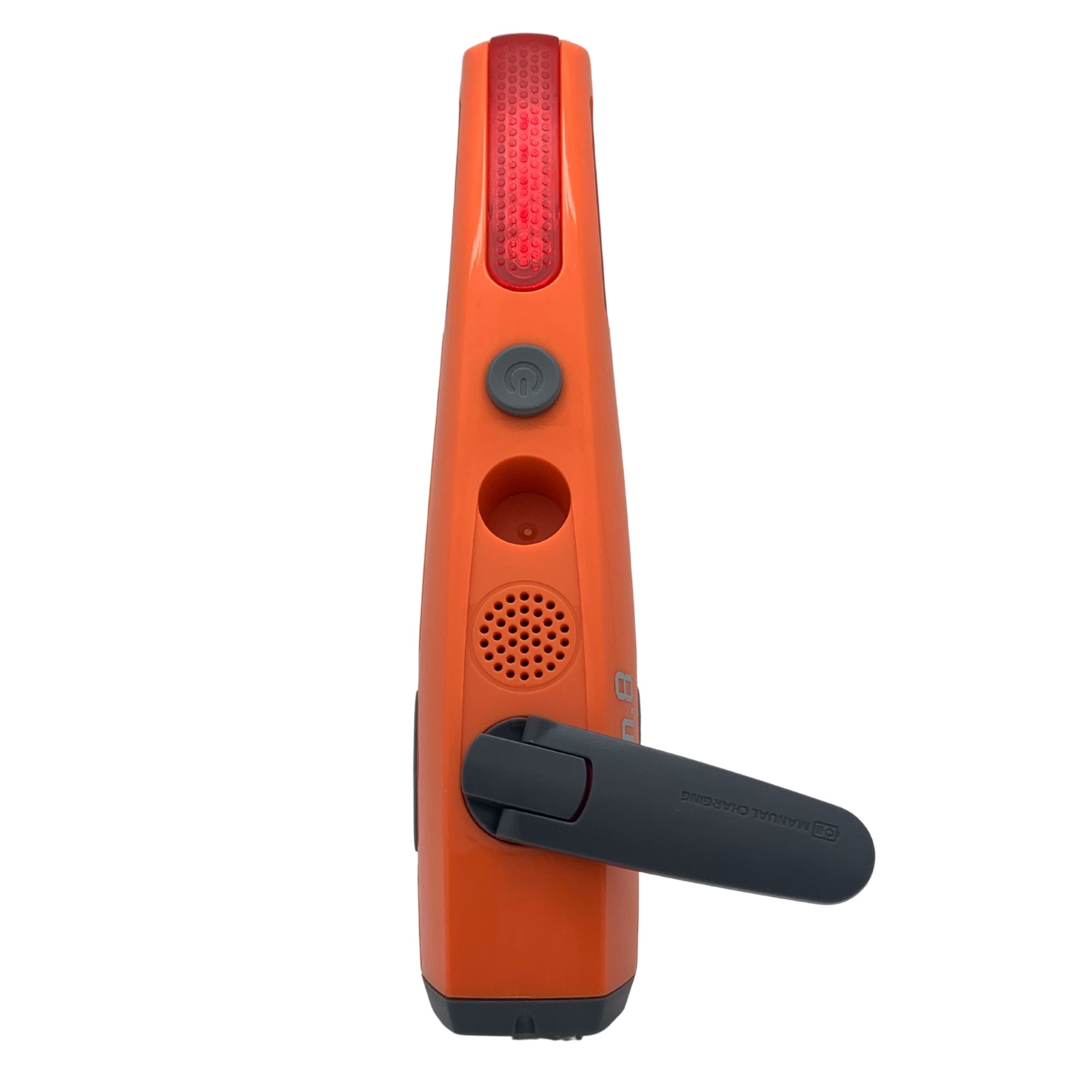 Kelvin 8 - Outil multifonction d'urgence