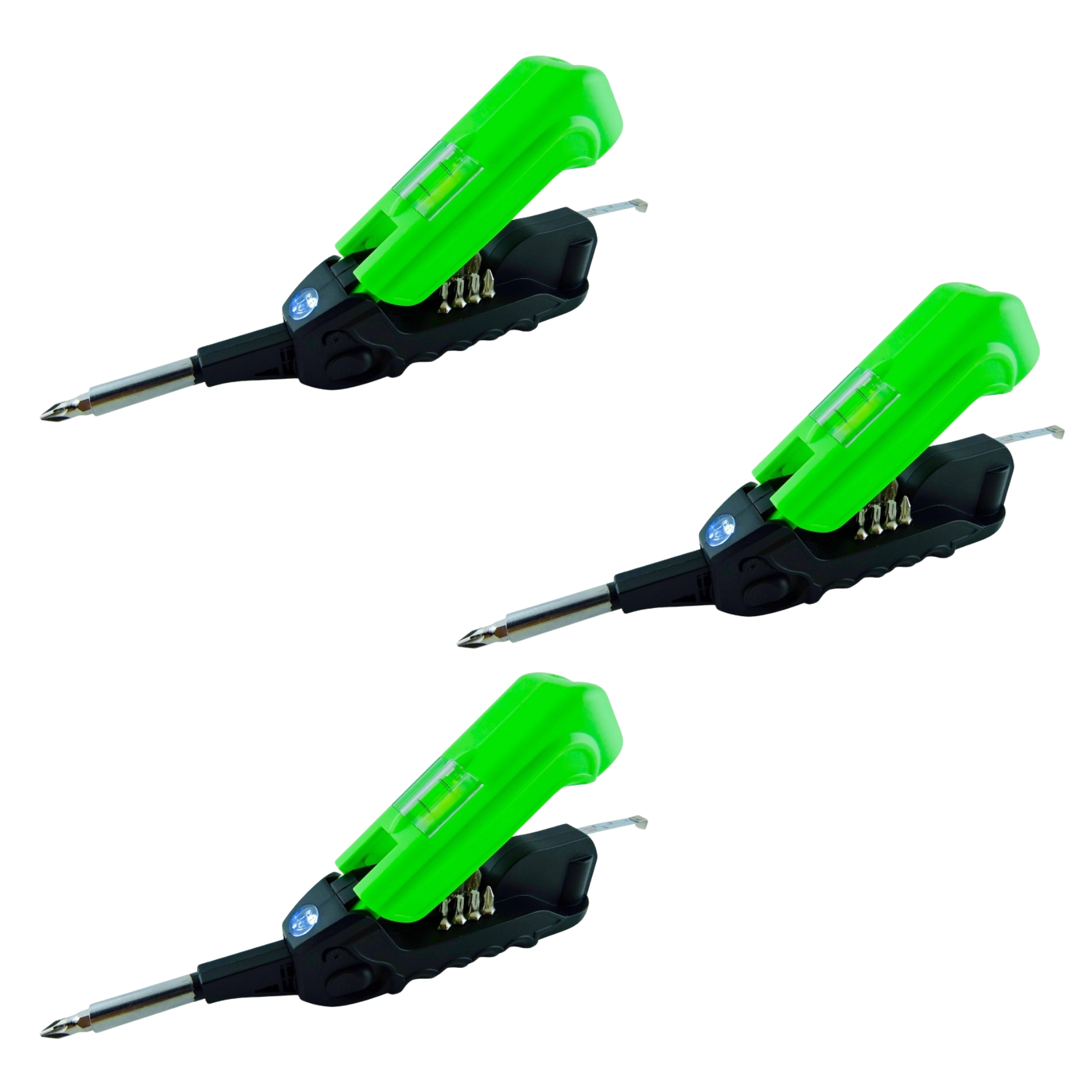 Buy 2 Get 1 Free - Kelvin 17