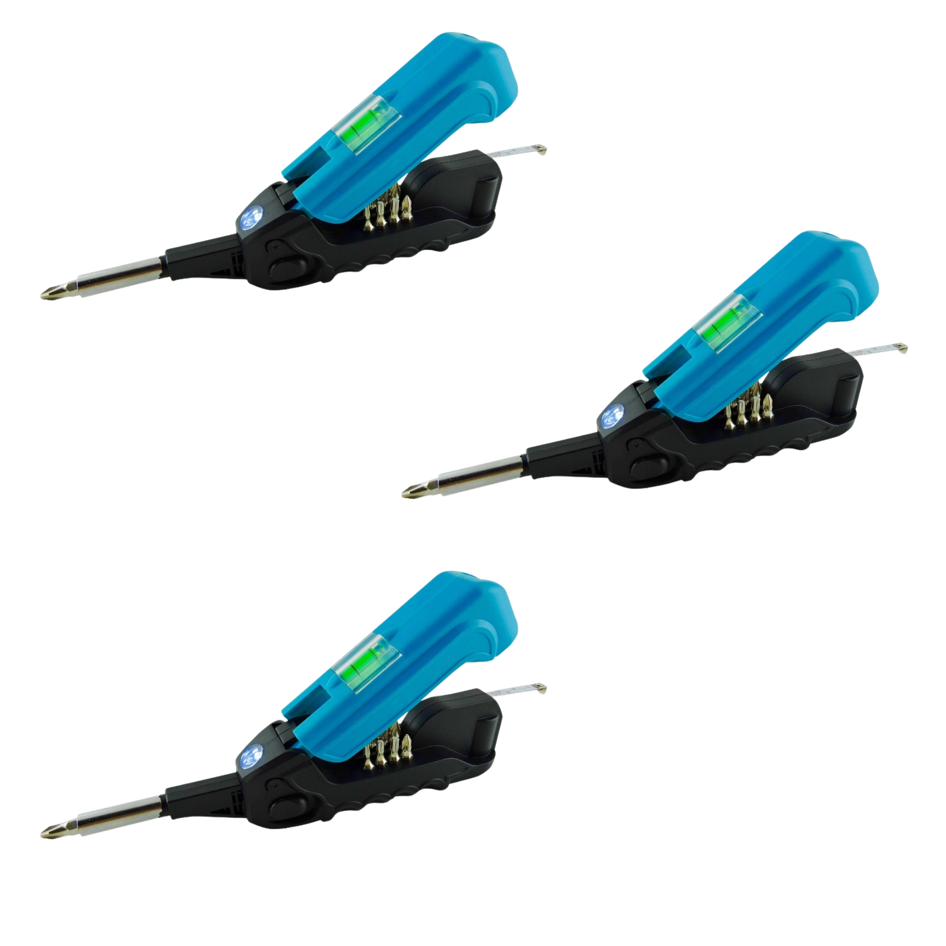 Buy 2 Get 1 Free - Kelvin 17