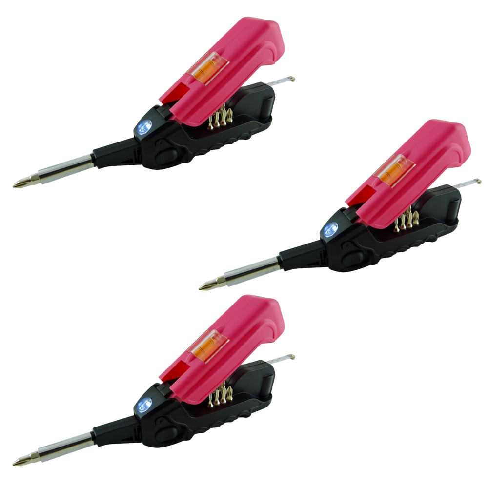 Buy 2 Get 1 Free - Kelvin 17