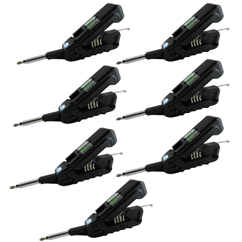 Buy 4 Get 3 Free - Kelvin 17