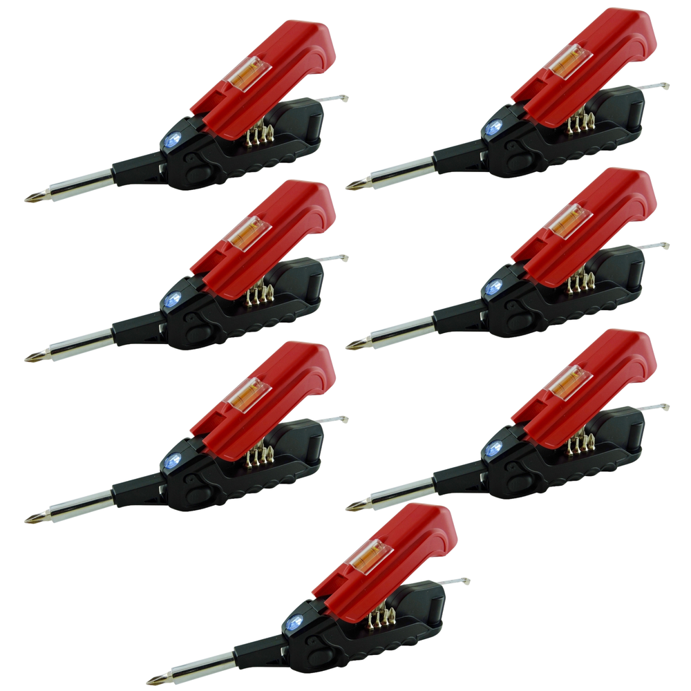 Buy 4 Get 3 Free - Kelvin 17