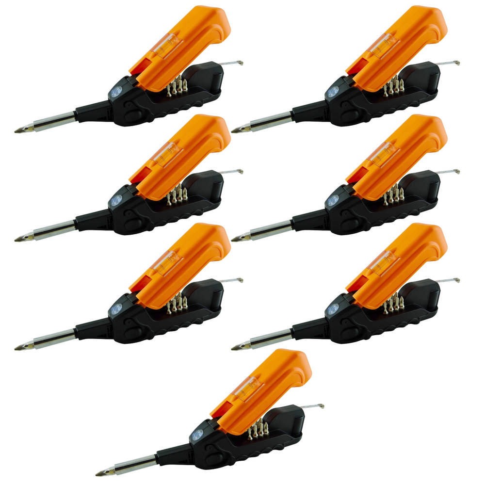 Buy 4 Get 3 Free - Kelvin 17