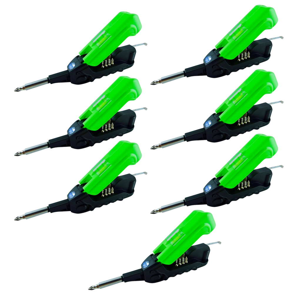 Buy 4 Get 3 Free - Kelvin 17