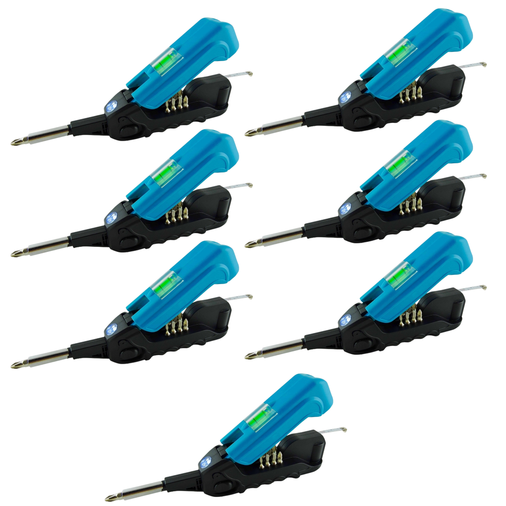 Buy 4 Get 3 Free - Kelvin 17