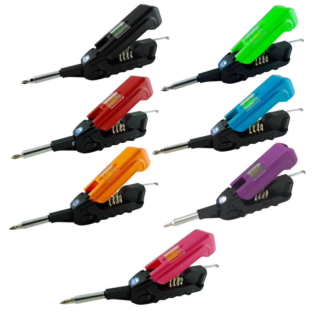 Buy 4 Get 3 Free - Kelvin 17