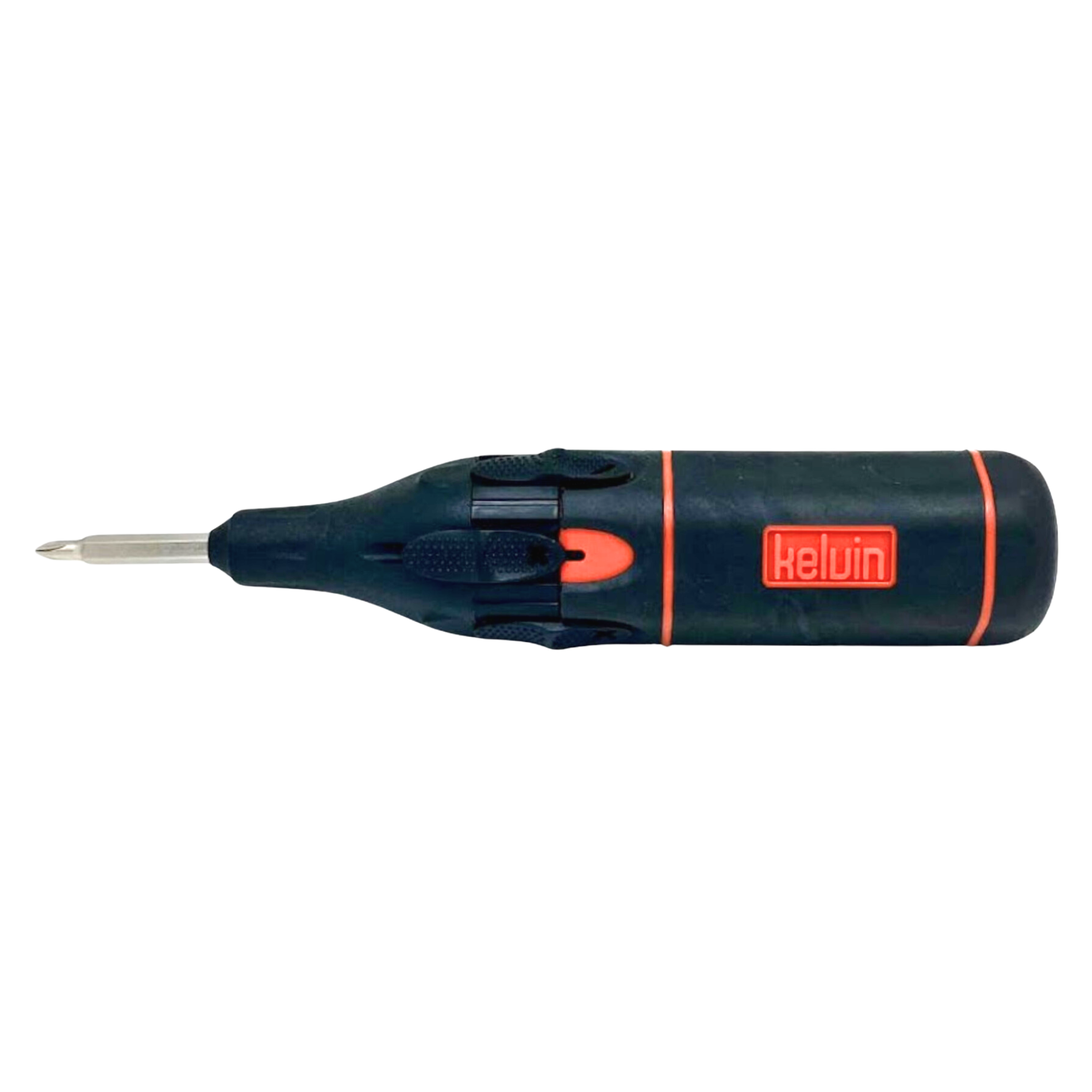 Buy Kelvin Retractor Auto Advance