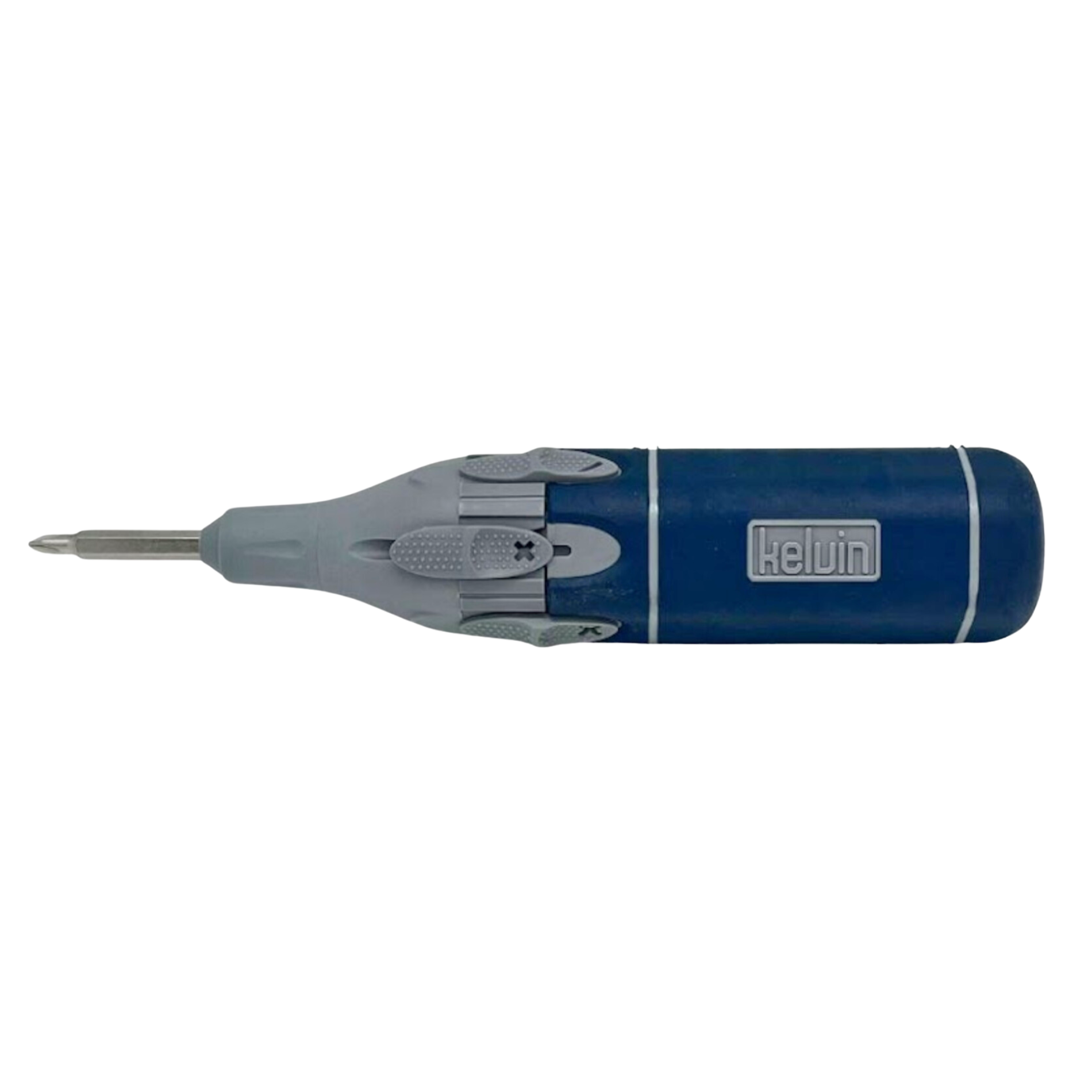 Buy Kelvin Retractor Auto Advance
