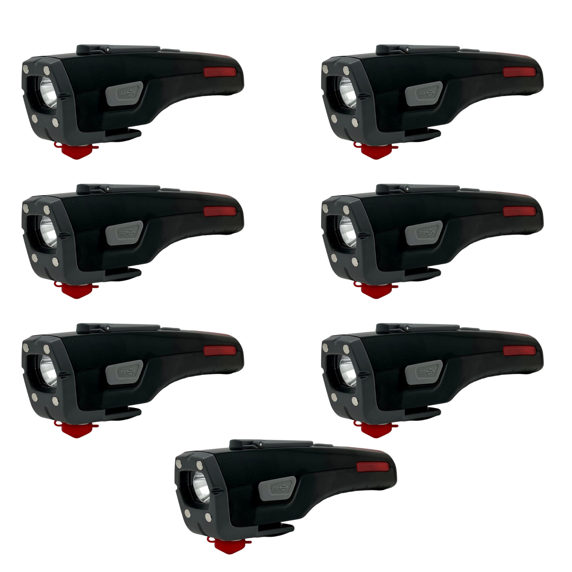 Buy 4 Get 3 Free - Kelvin 8