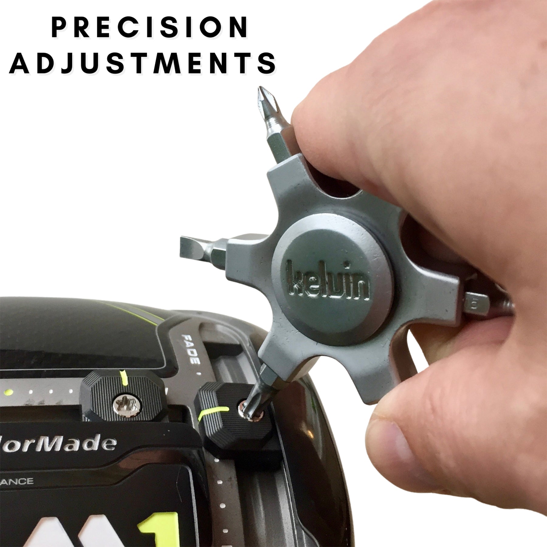 Kelvin 07 – Kelvin Tools