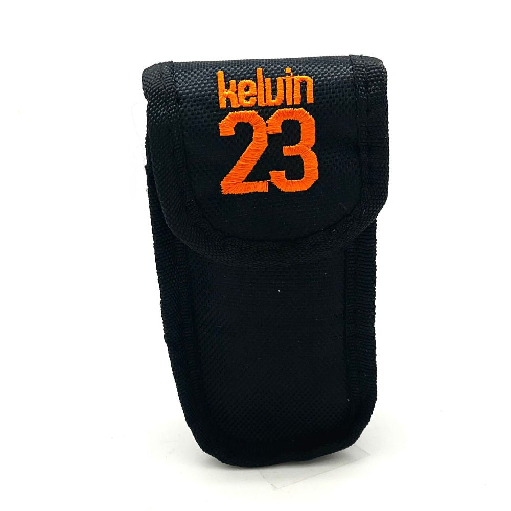 Kelvin 23 Belt Pouch