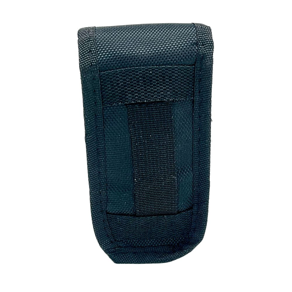 Kelvin 23 Belt Pouch