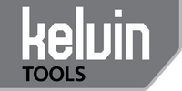 Kelvin Tools