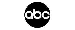 ABC