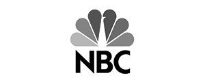 NBC