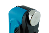 Kelvin 17 - The Everyday Multitool - Blue