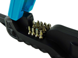 Kelvin 17 - The Everyday Multitool - BLUE