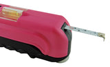 Kelvin 17 - The Everyday Multitool - Pink