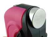 Kelvin 17 - The Everyday Multitool - Pink