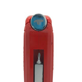 Kelvin 23 - The Urban Multitool - Red